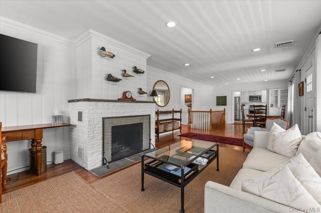 11 Portland Place - Photo 6