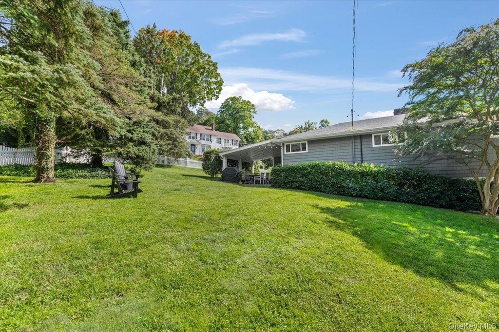 11 Portland Place - Photo 31