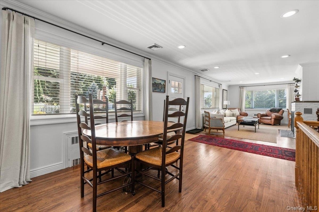 11 Portland Place - Photo 14