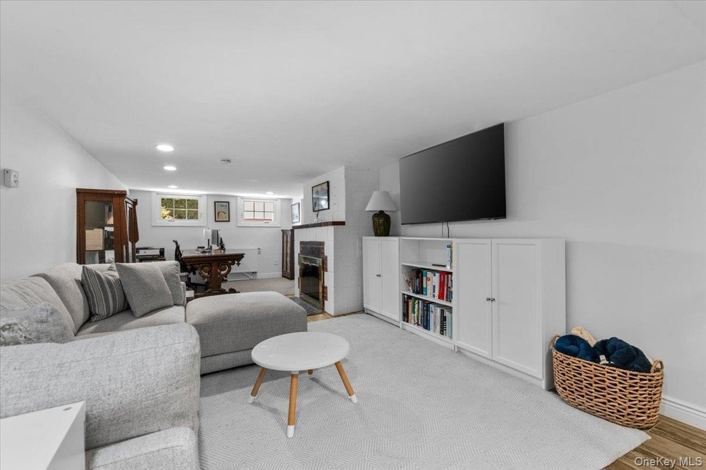 11 Portland Place - Photo 20