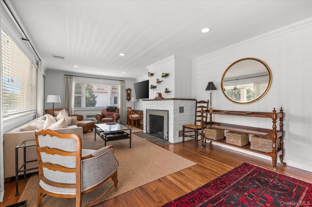 11 Portland Place - Photo 4