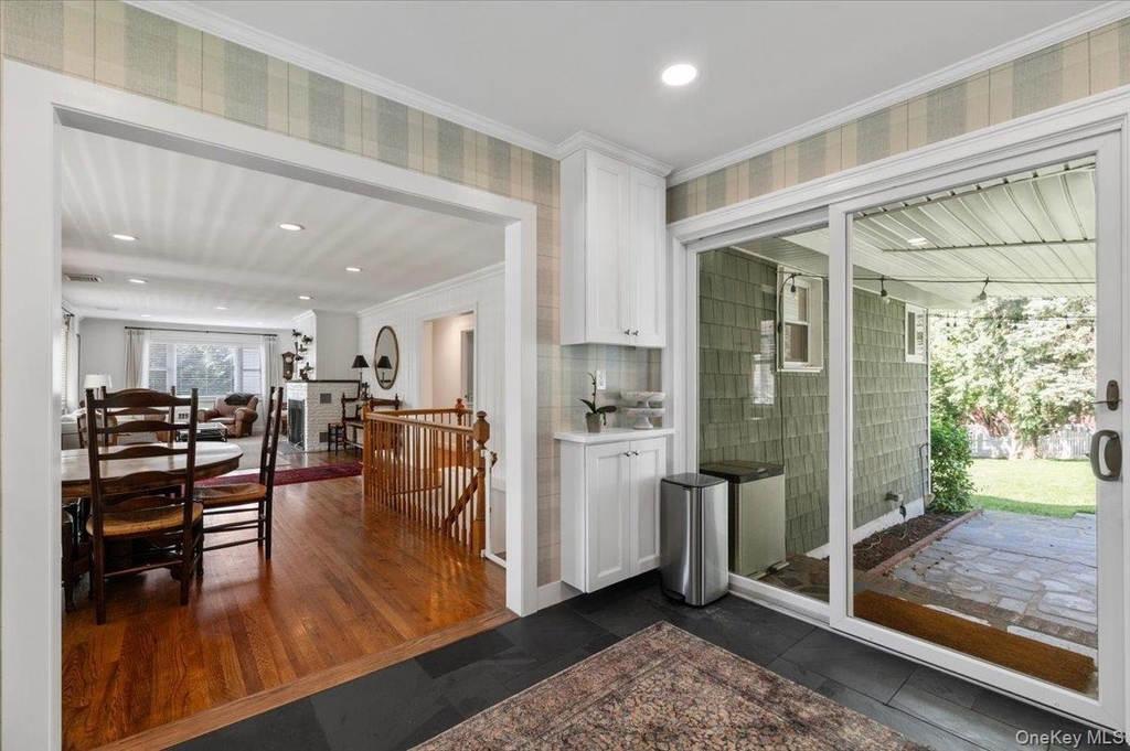 11 Portland Place - Photo 11