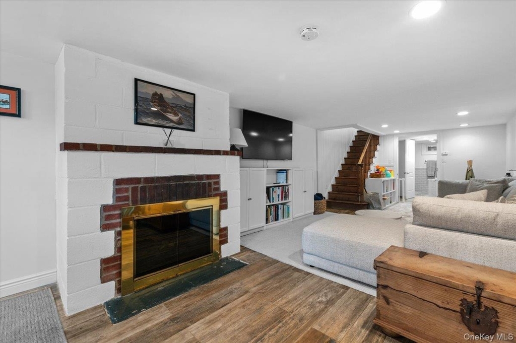 11 Portland Place - Photo 22