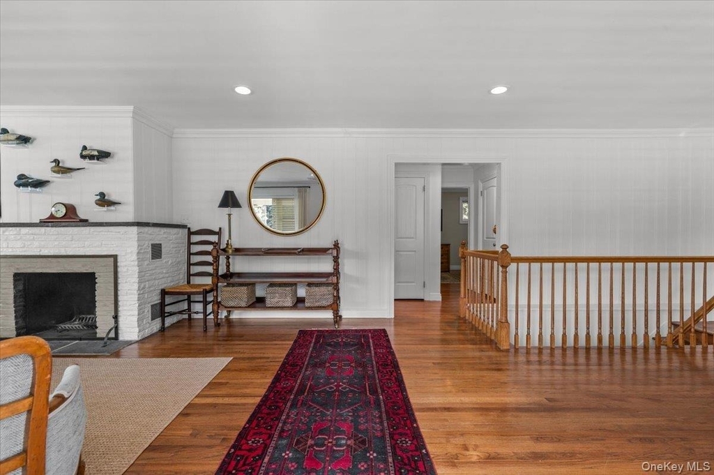 11 Portland Place - Photo 3