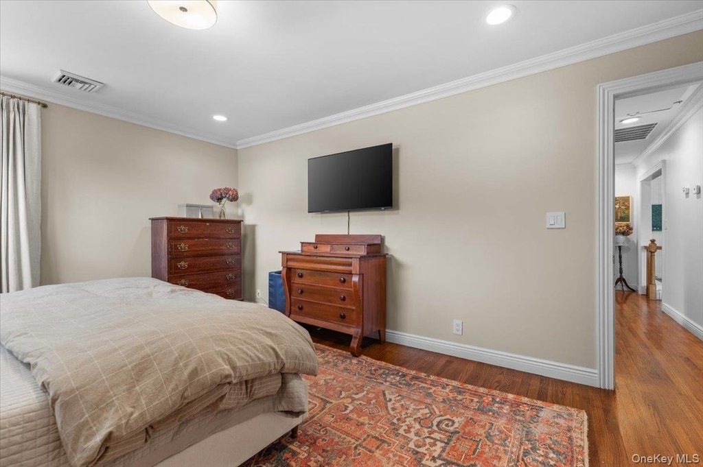 11 Portland Place - Photo 15