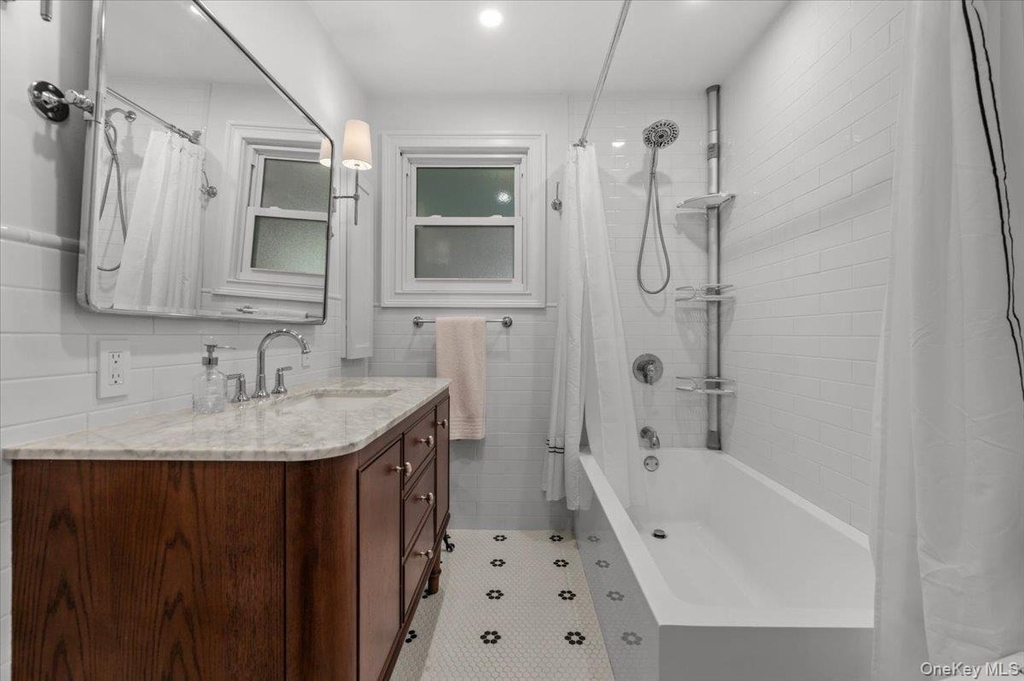 11 Portland Place - Photo 18