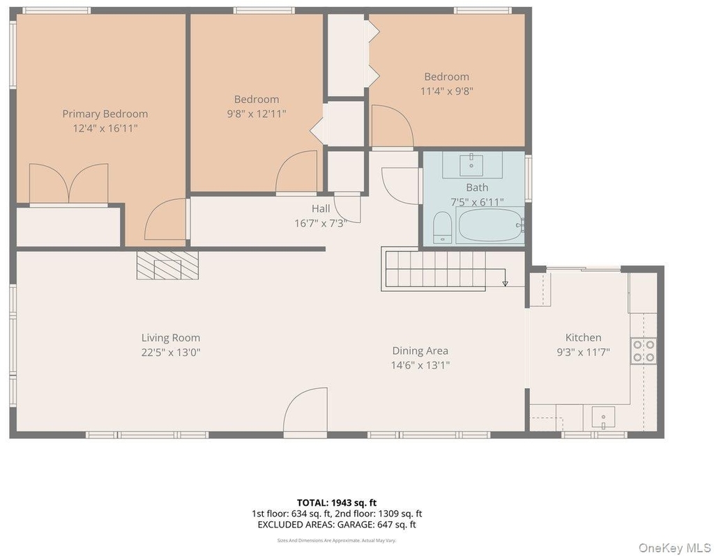 11 Portland Place - Photo 34