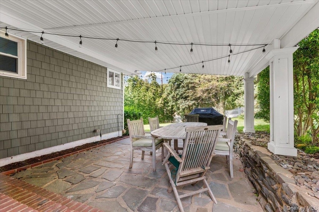 11 Portland Place - Photo 25