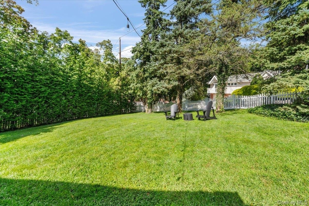 11 Portland Place - Photo 28