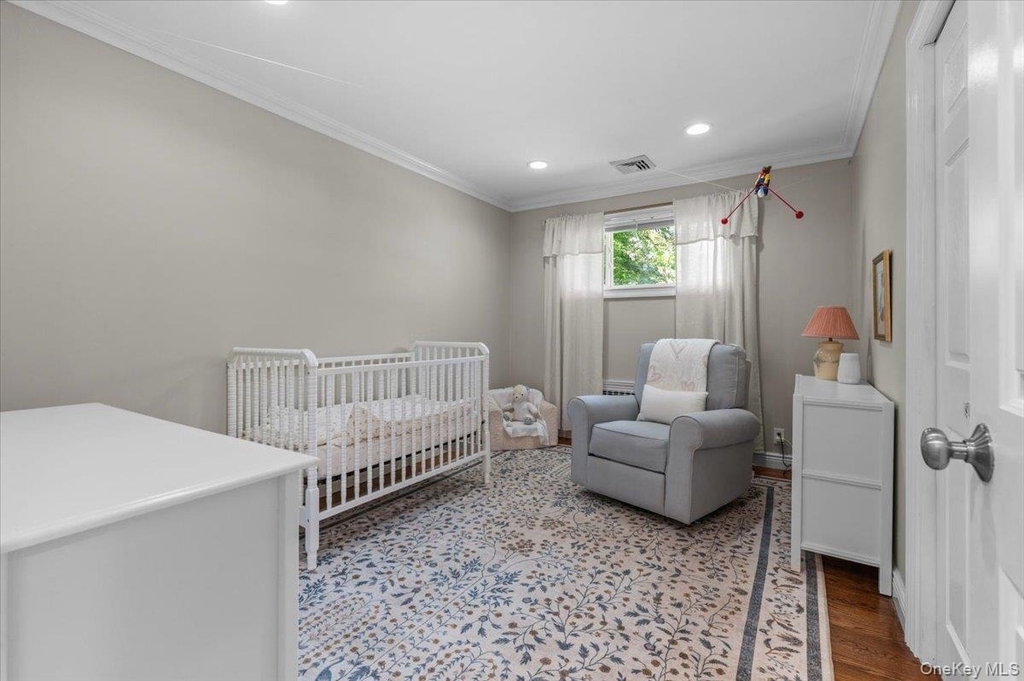11 Portland Place - Photo 16