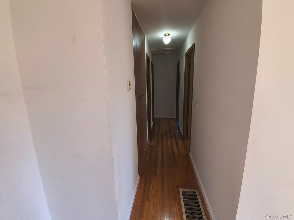 515 High Street - Photo 9