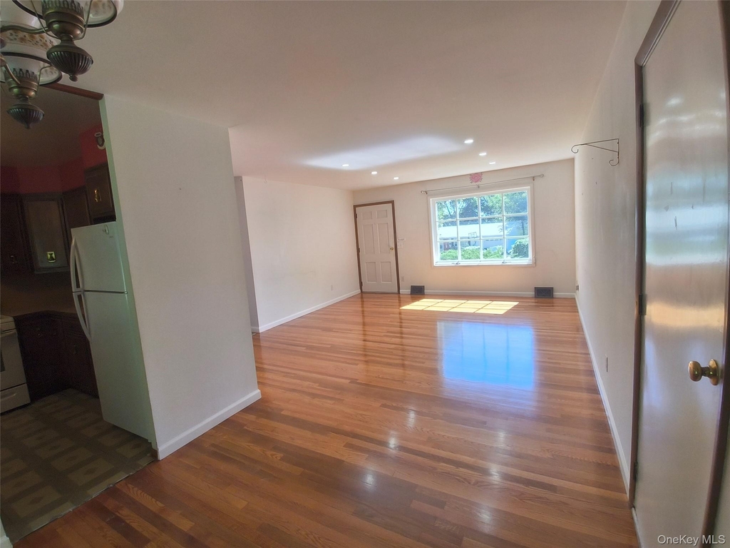 515 High Street - Photo 5