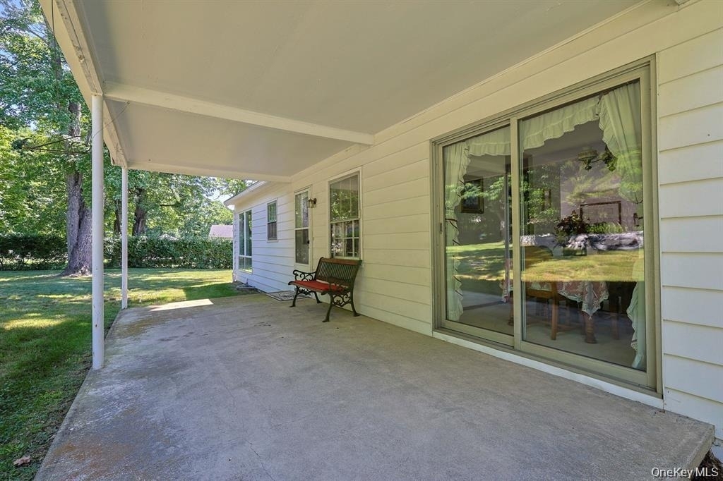 515 High Street - Photo 23
