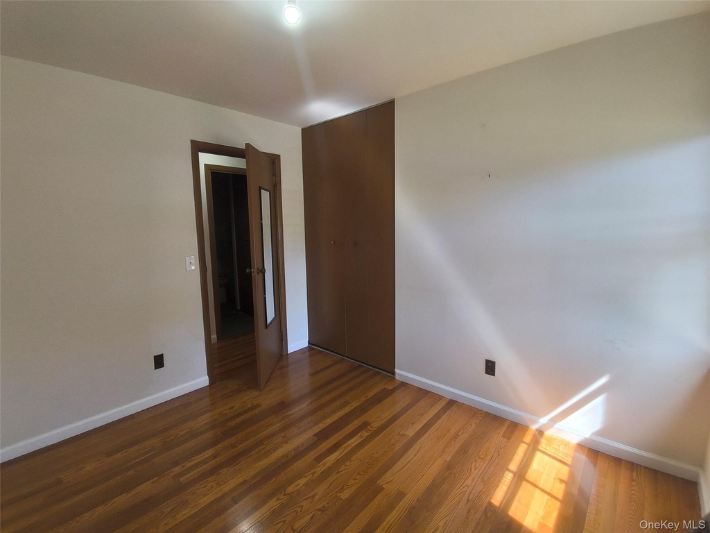 515 High Street - Photo 11