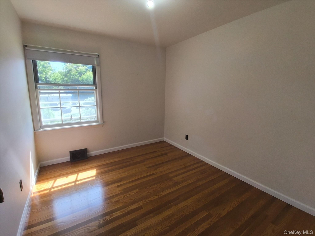 515 High Street - Photo 10