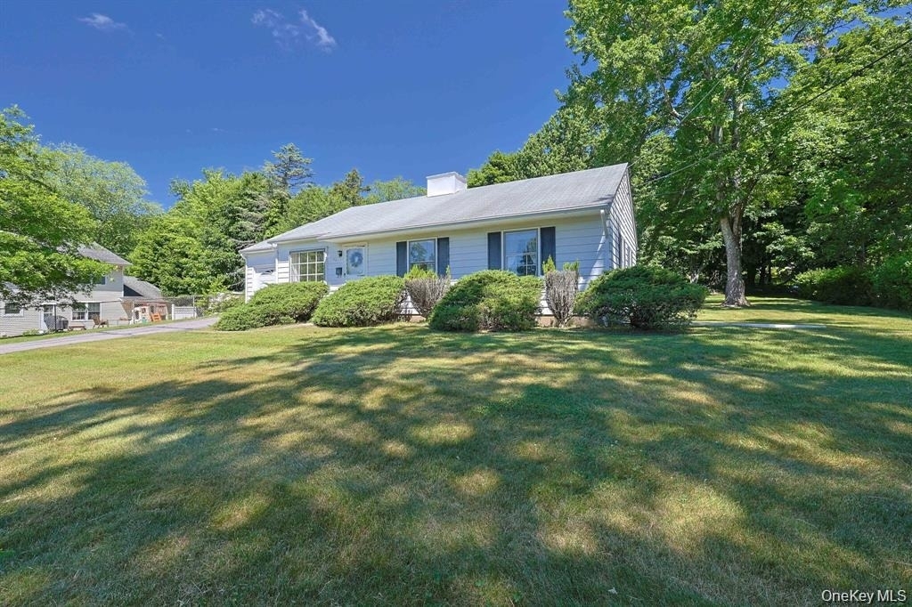 515 High Street - Photo 26