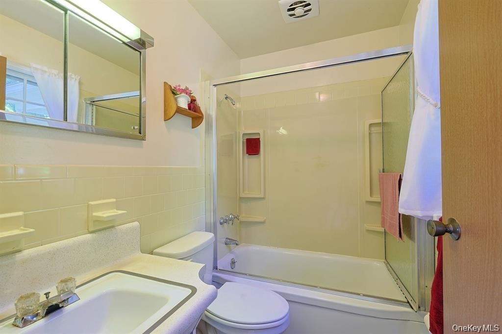 515 High Street - Photo 18