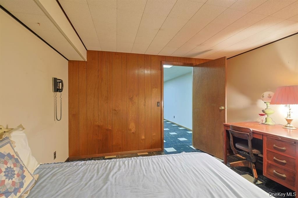 515 High Street - Photo 19
