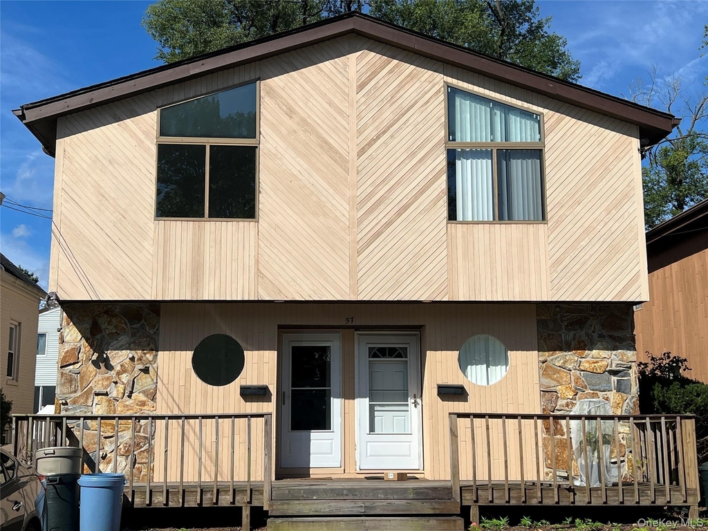 57 Firwood Road - Photo 0