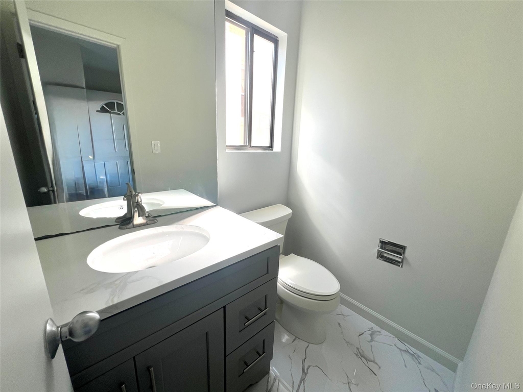 57 Firwood Road - Photo 7