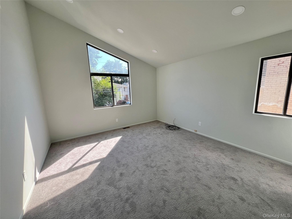 57 Firwood Road - Photo 4