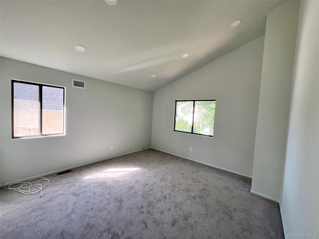 57 Firwood Road - Photo 3
