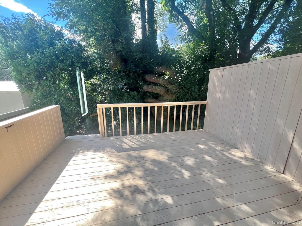 57 Firwood Road - Photo 9