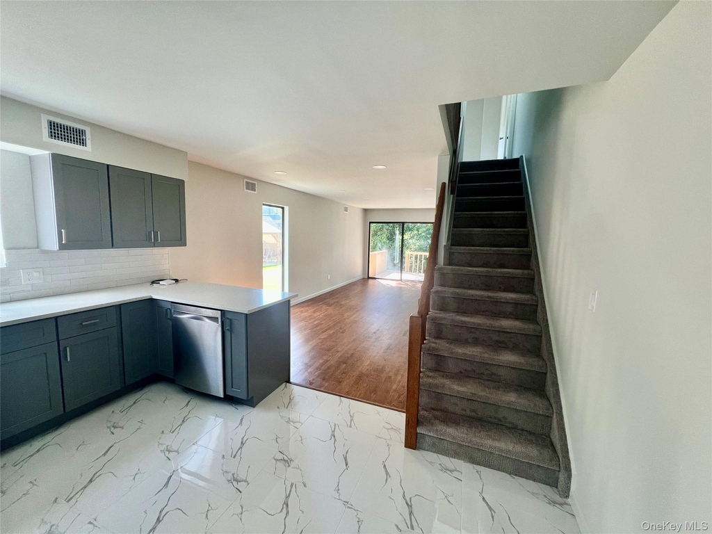 57 Firwood Road - Photo 1