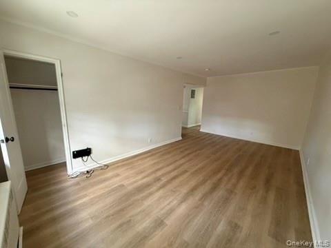 193-18 37th Avenue - Photo 7