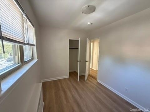 193-18 37th Avenue - Photo 8