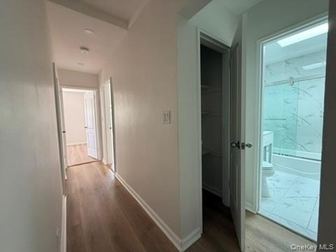 193-18 37th Avenue - Photo 4
