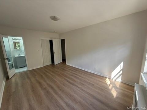 193-18 37th Avenue - Photo 1
