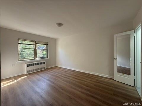 193-18 37th Avenue - Photo 5