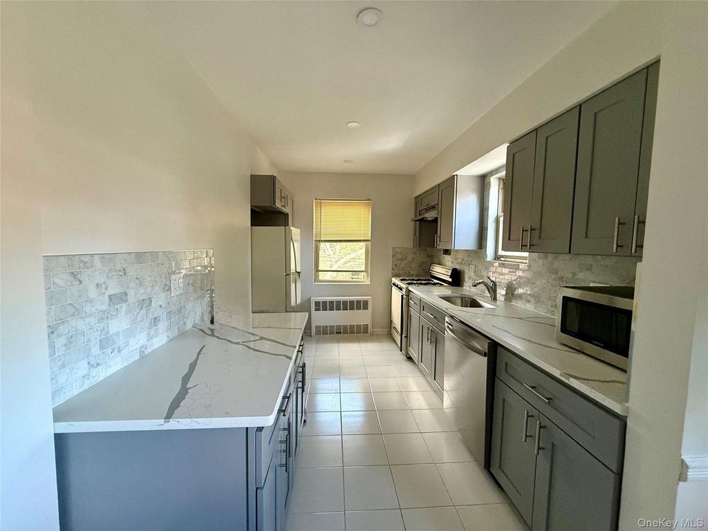 193-18 37th Avenue - Photo 2
