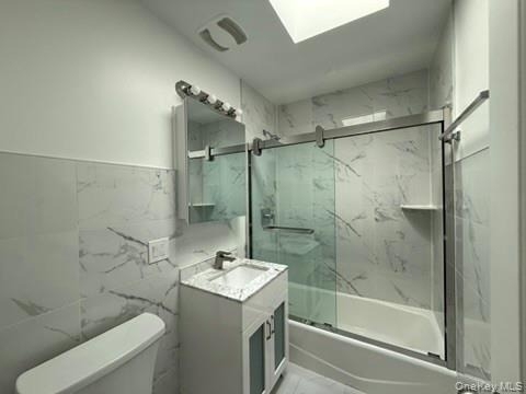 193-18 37th Avenue - Photo 3
