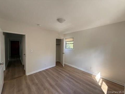 193-18 37th Avenue - Photo 6