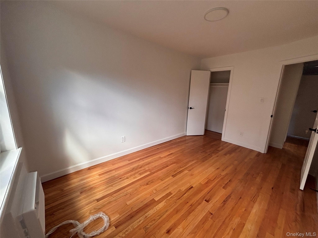 71-34 Kissena Boulevard - Photo 12