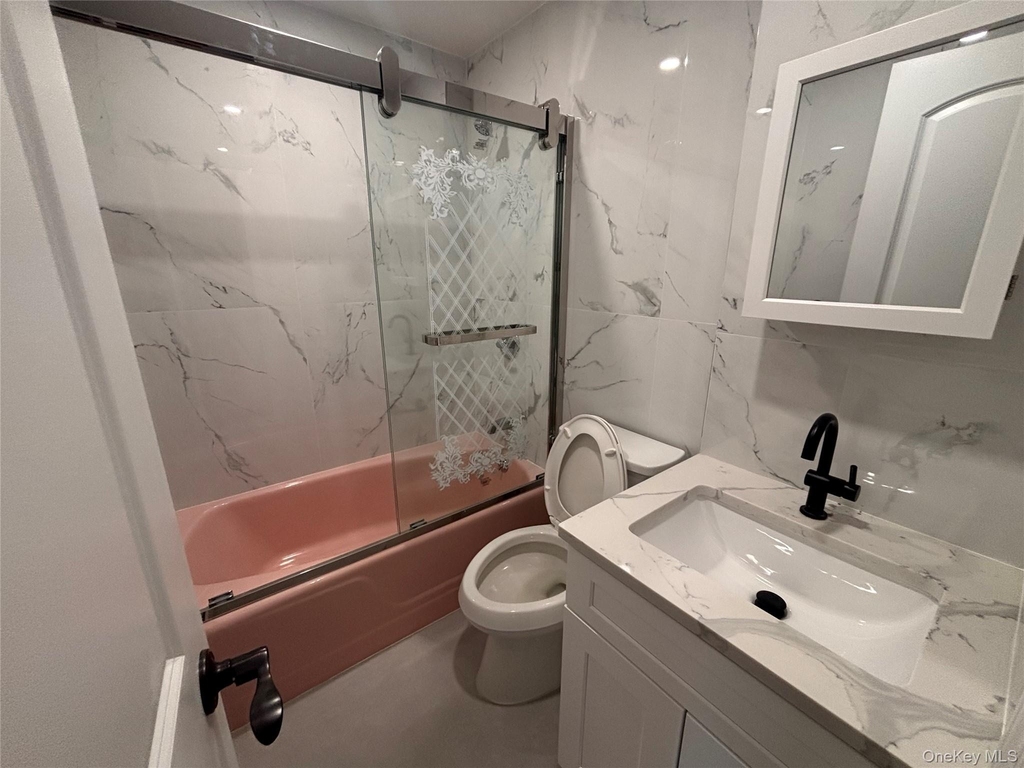 71-34 Kissena Boulevard - Photo 13