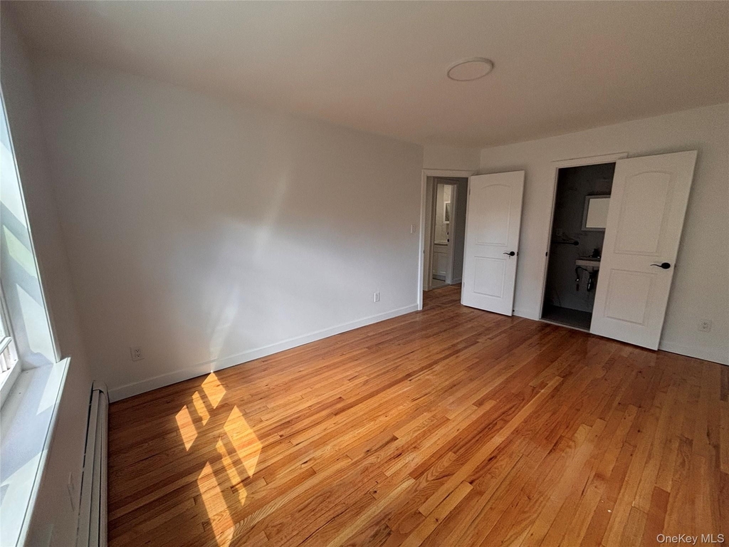 71-34 Kissena Boulevard - Photo 10