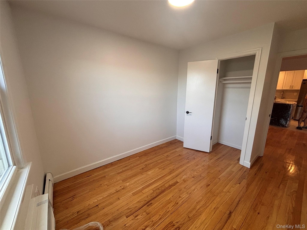 71-34 Kissena Boulevard - Photo 5