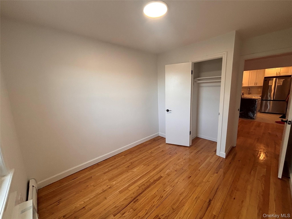 71-34 Kissena Boulevard - Photo 6