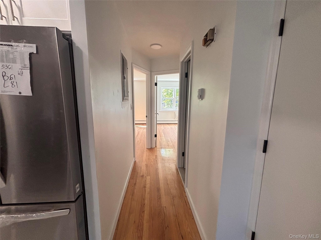 71-34 Kissena Boulevard - Photo 7
