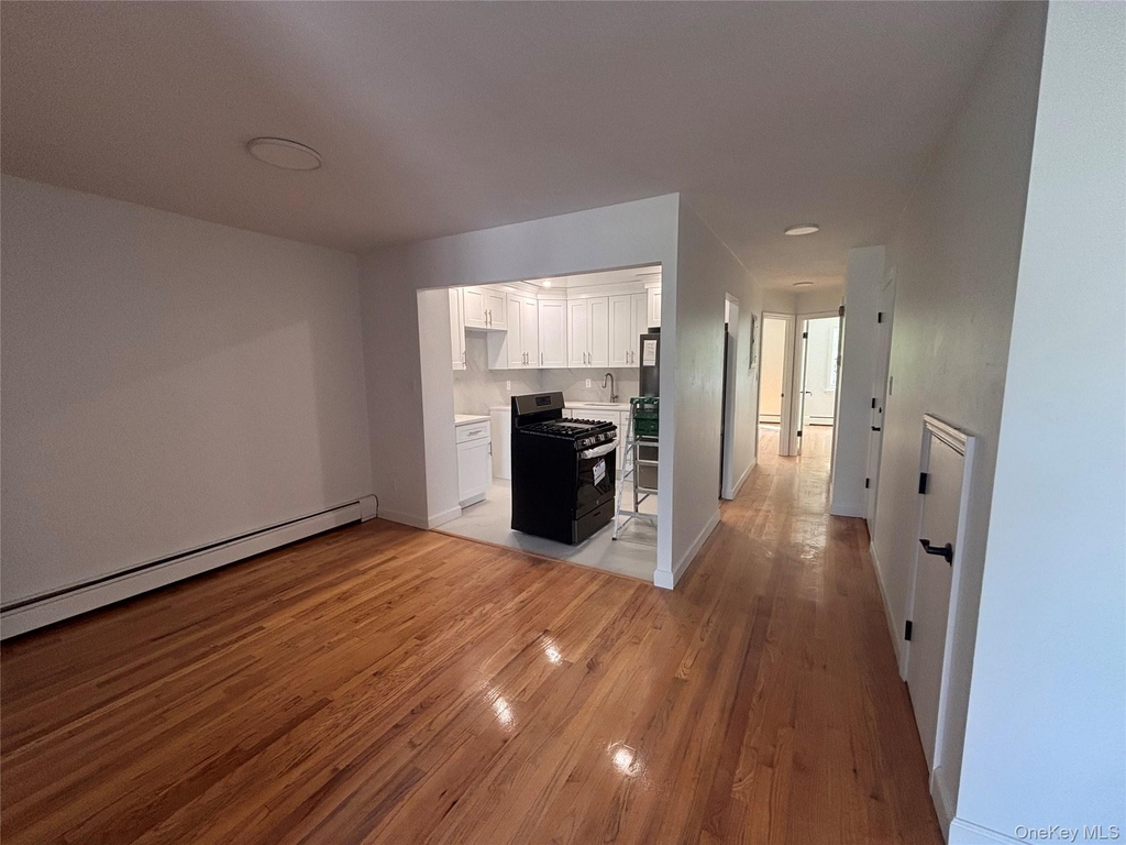 71-34 Kissena Boulevard - Photo 6