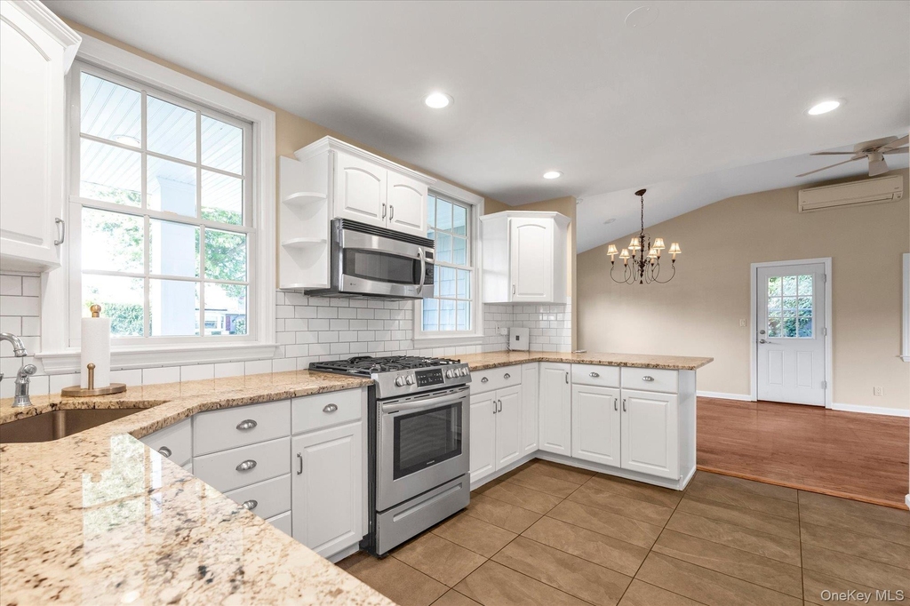 84 Earl Street - Photo 7