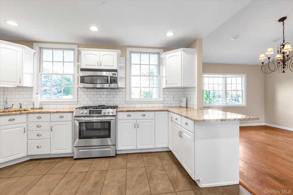 84 Earl Street - Photo 9