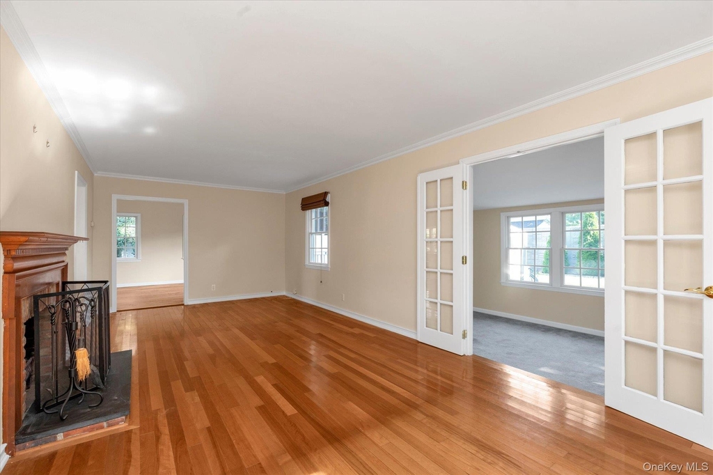 84 Earl Street - Photo 3