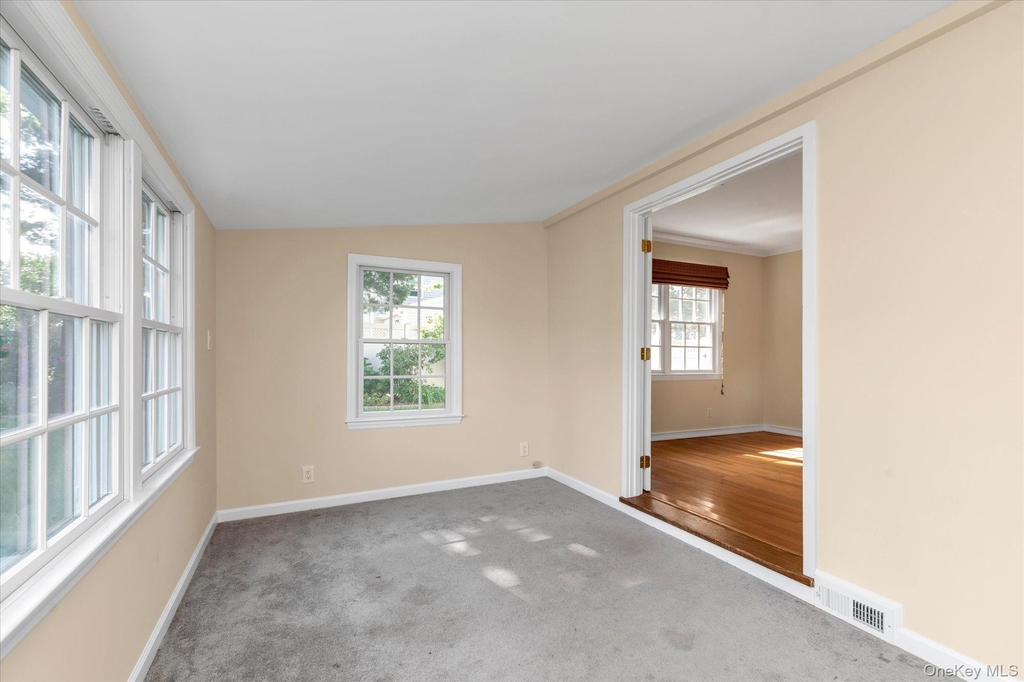84 Earl Street - Photo 6