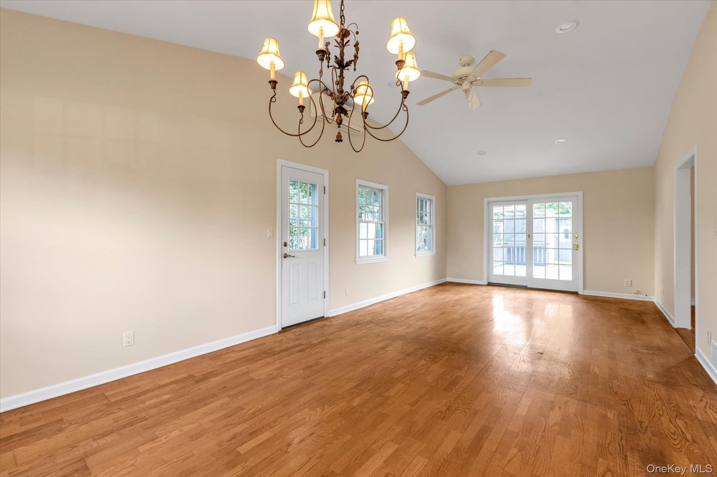 84 Earl Street - Photo 11