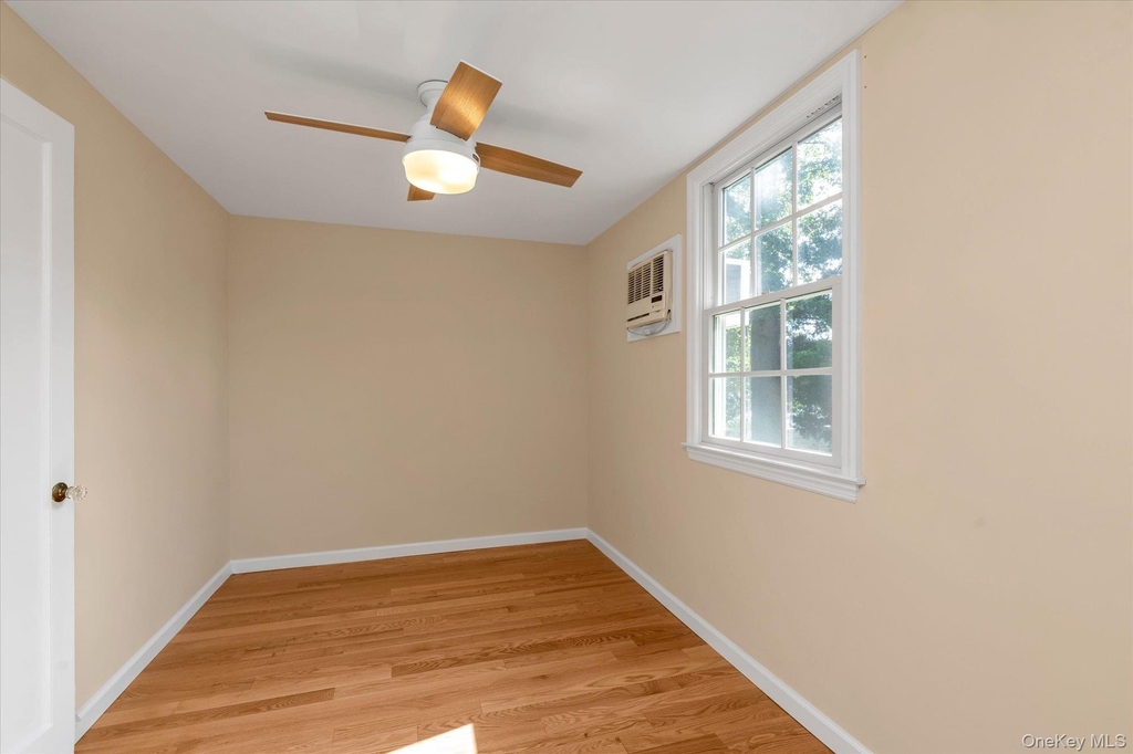 84 Earl Street - Photo 13