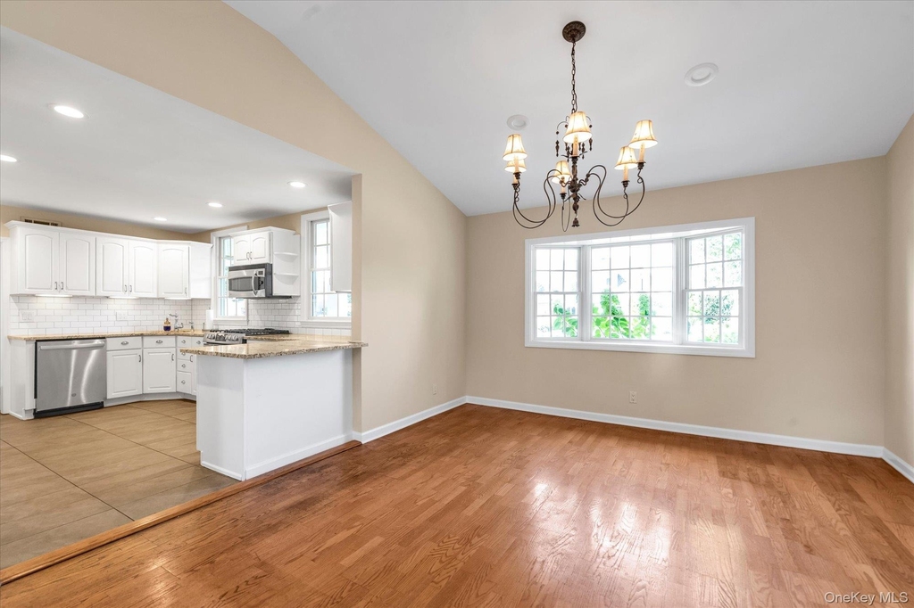 84 Earl Street - Photo 10